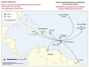 15-10-24_Reseau-Martinique_FR